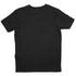 T-Shirt Diesel